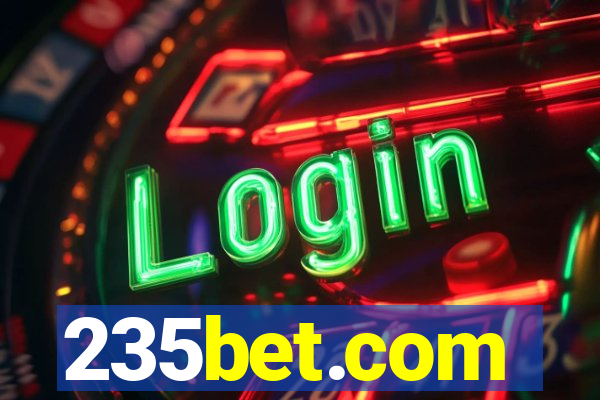 235bet.com