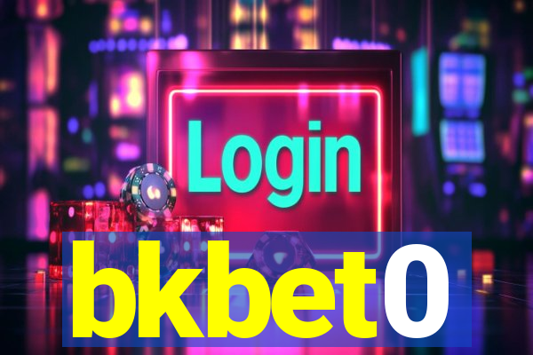 bkbet0