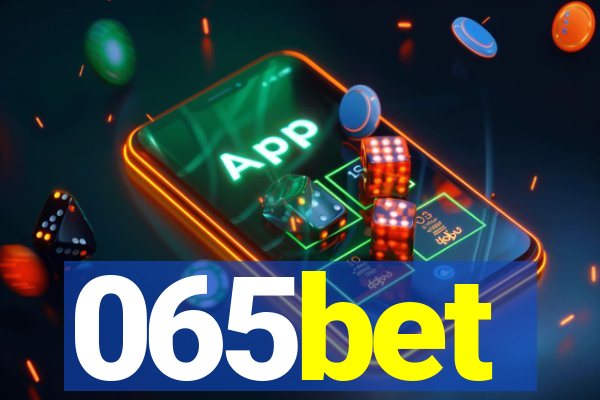 065bet