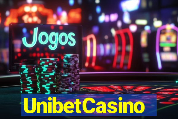 UnibetCasino