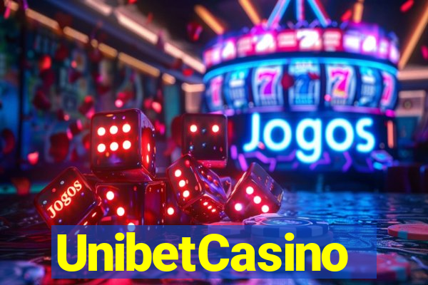 UnibetCasino