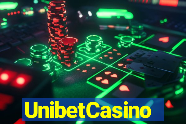 UnibetCasino