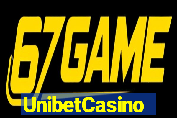 UnibetCasino