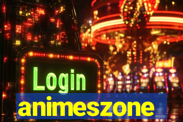 animeszone