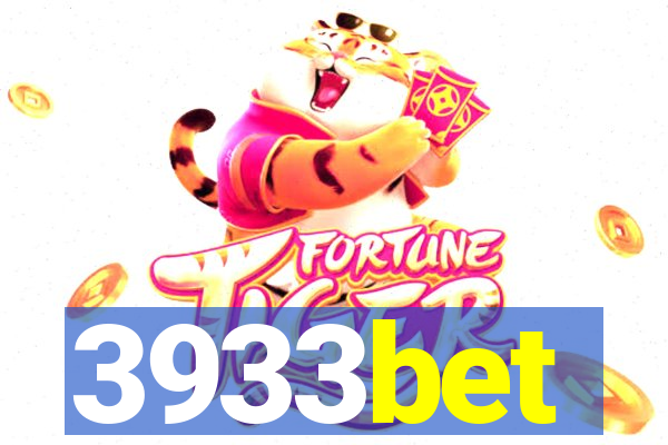 3933bet