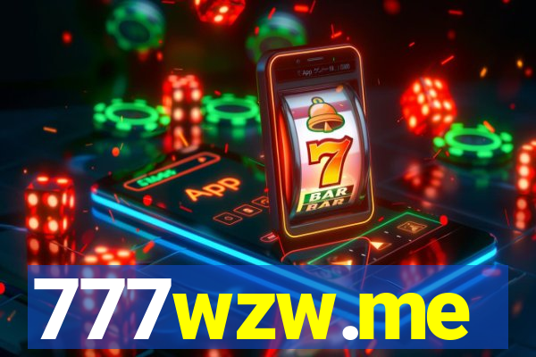 777wzw.me