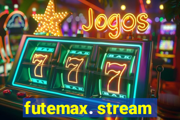 futemax. stream