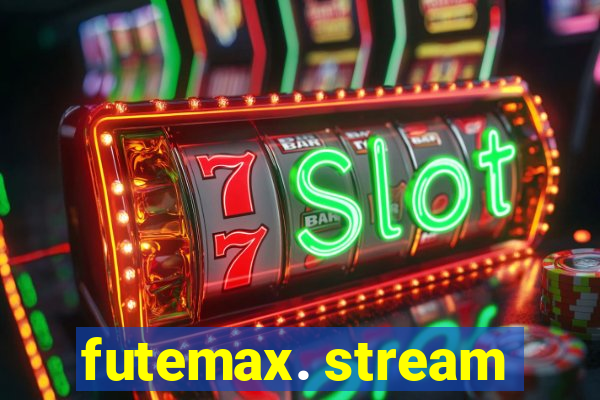 futemax. stream