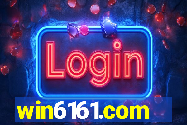 win6161.com