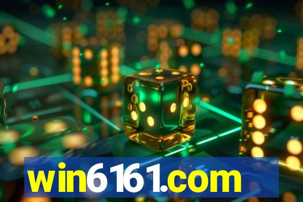 win6161.com