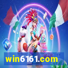 win6161.com