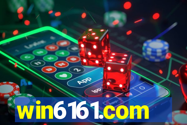 win6161.com