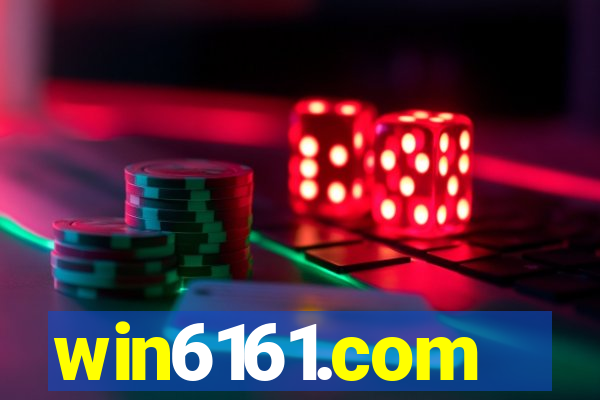 win6161.com