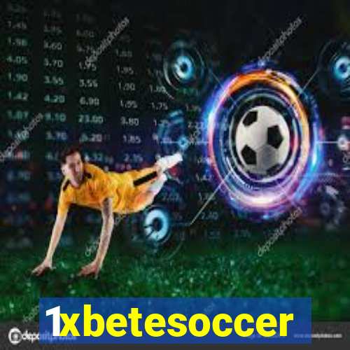 1xbetesoccer