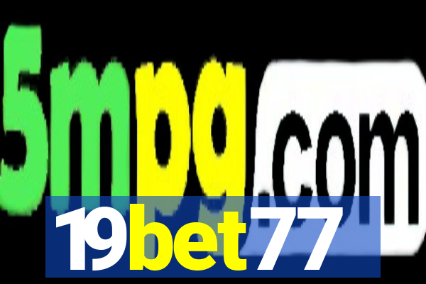 19bet77