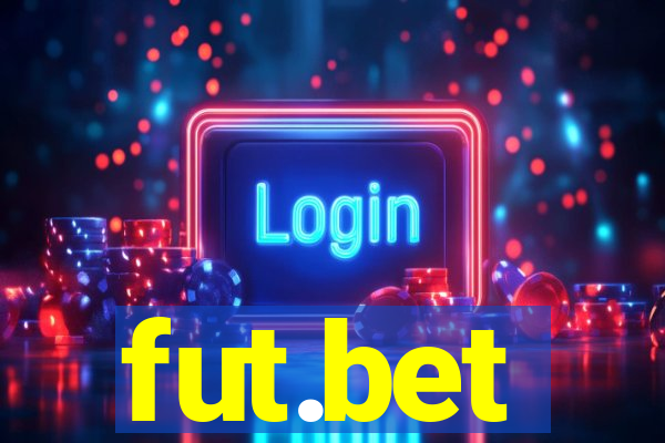 fut.bet