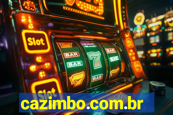 cazimbo.com.br