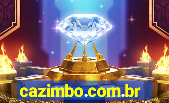 cazimbo.com.br