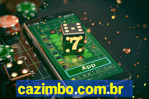 cazimbo.com.br