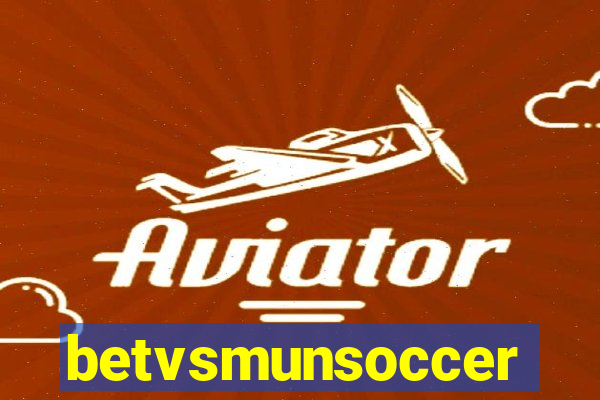 betvsmunsoccer