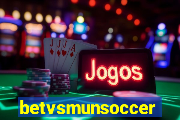 betvsmunsoccer