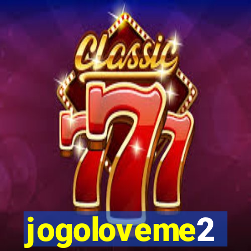 jogoloveme2