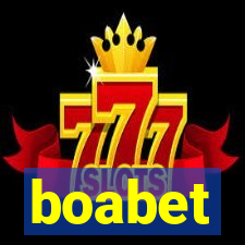 boabet