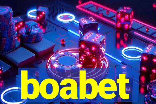 boabet