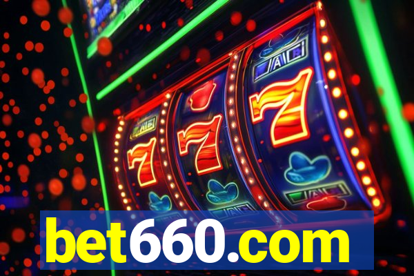 bet660.com