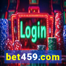 bet459.com