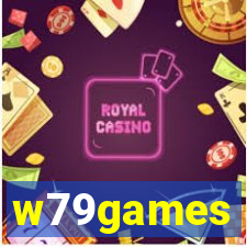 w79games