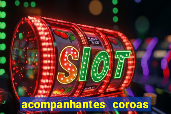 acompanhantes coroas porto alegre