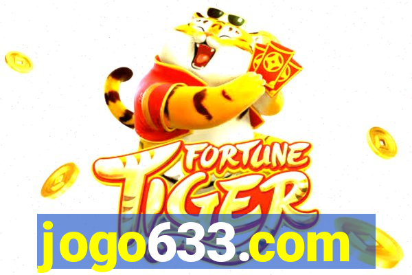 jogo633.com