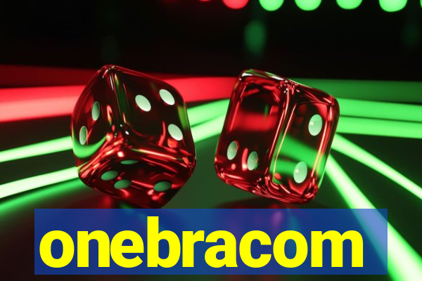 onebracom