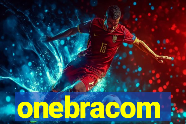 onebracom