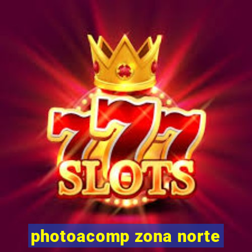 photoacomp zona norte