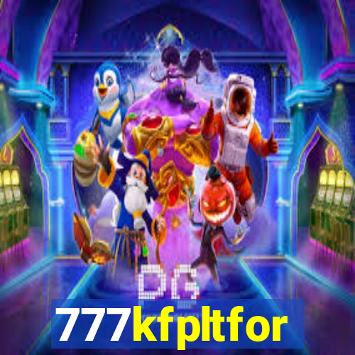 777kfpltfor