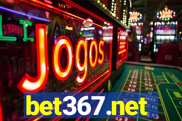 bet367.net