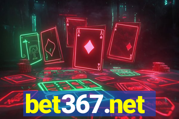 bet367.net