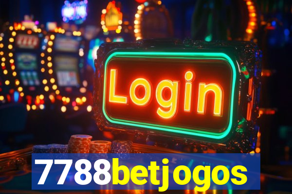 7788betjogos