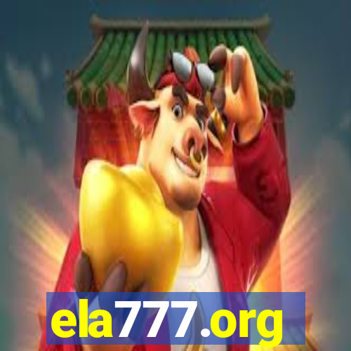 ela777.org