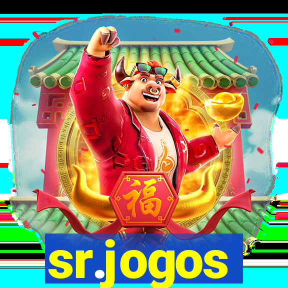 sr.jogos