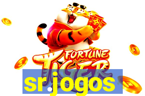 sr.jogos