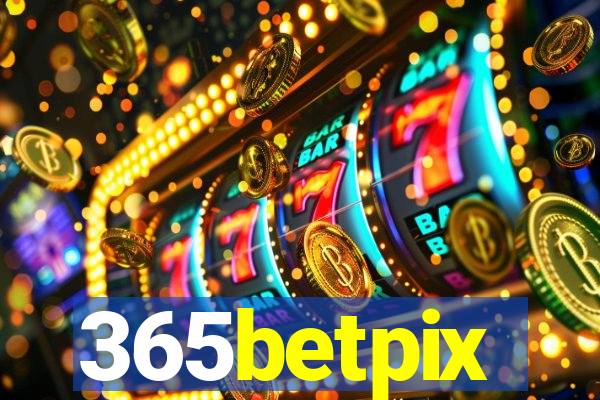 365betpix