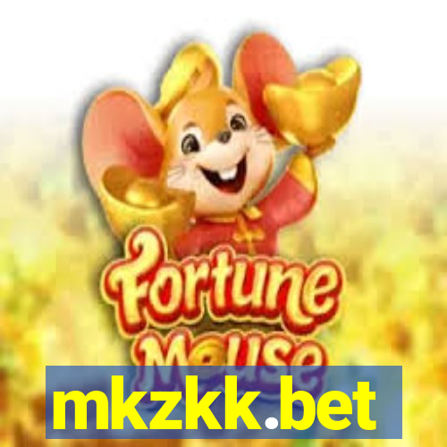 mkzkk.bet