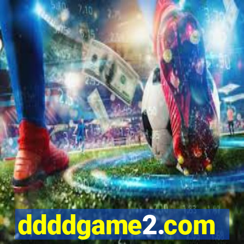 ddddgame2.com