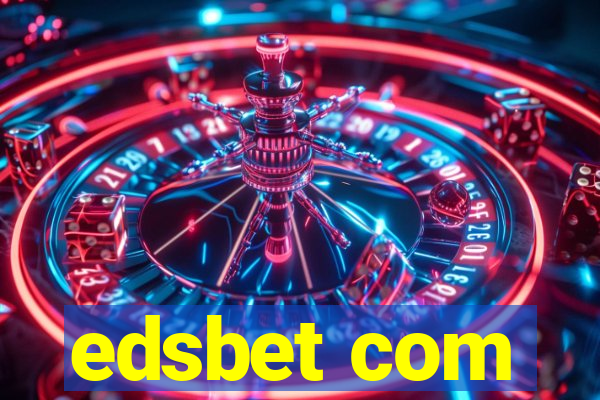 edsbet com