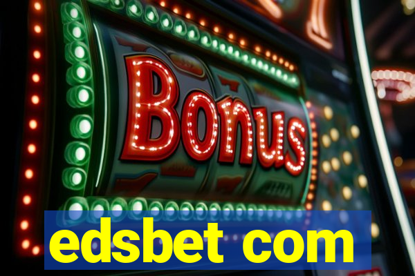 edsbet com