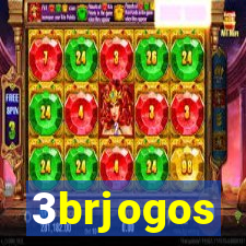 3brjogos