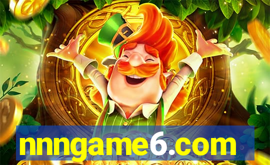 nnngame6.com